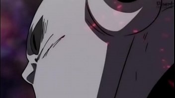 Preview 1 of Gey Boy Sex18 - Novinha Careca Dando O bucet&atilde_o Pro Novinho Gostoso