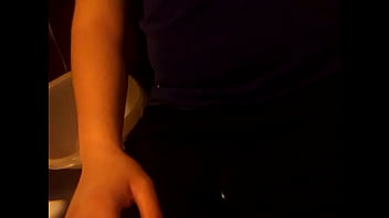 Preview 3 of Desi Black Hot Amatur Choot Xxx - Xxx
