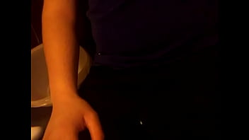 Preview 1 of Desi Black Hot Amatur Choot Xxx - Xxx