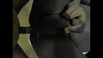 Preview 2 of Tourist Hidden Sex Cam - Sexo anal