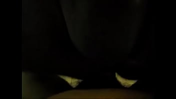 Preview 4 of Tourist Hidden Sex Cam - Sexo anal