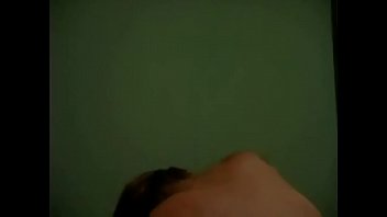 Preview 3 of Beatiful Madam Like Black Penis - Cock show 2 jsmooth