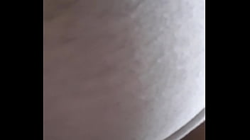 Preview 3 of W Bbc Tube - Big Pussy and Hairbrush