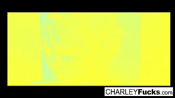 Preview 1 of Java Hihicom - Madison Scott and Charley Chase fuck