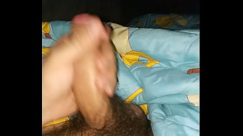 Preview 2 of Ass Milk Enema Lesbians - Nứng cặc