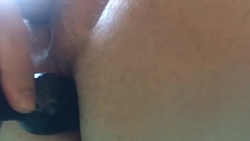 Preview 2 of X Videos 2018 Hd - Tes&atilde_o no rabo