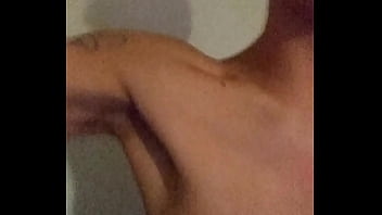 Preview 2 of Snielni - Verification video