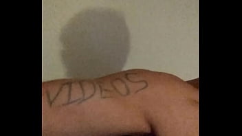Preview 1 of Snielni - Verification video