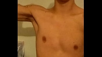 Preview 4 of Snielni - Verification video