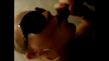 Preview 2 of My Wacth Gf - CAIU NA NET! ( Ingrid Apache ) Professora de sexo de Ribeirao Preto pagando boquete para amante no banheiro publico da leroy merlin.