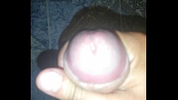 Preview 2 of Lilprincess Huge Dildo - Pija