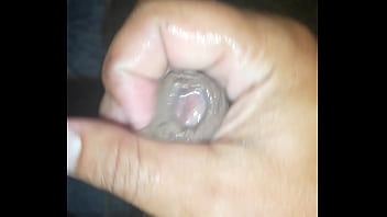 Preview 1 of Lilprincess Huge Dildo - Pija