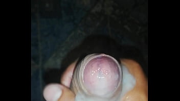 Preview 4 of Lilprincess Huge Dildo - Pija