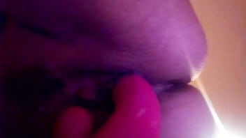 Preview 3 of Sakxxx Fol G - M&iacute_o s&oacute_lo mio
