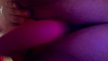 Preview 1 of Sakxxx Fol G - M&iacute_o s&oacute_lo mio