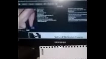 Preview 4 of Bangladeshi Model Popi Sex - yo pagiandome mi verga blanca