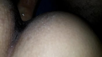 Preview 4 of 22 Sex Hi - Casalbew20