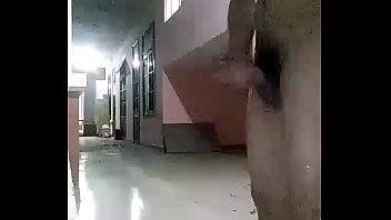 Preview 3 of Moove Sex Video - A trai cu to