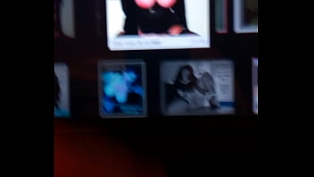Preview 2 of Xxxwwvid - Tribute to Junocordova