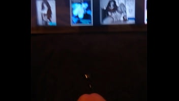 Preview 3 of Xxxwwvid - Tribute to Junocordova
