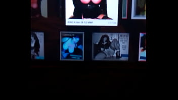 Preview 1 of Xxxwwvid - Tribute to Junocordova