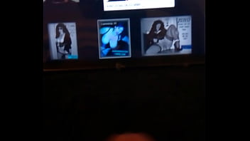 Preview 4 of Xxxwwvid - Tribute to Junocordova