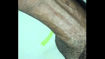 Preview 4 of Sulipig Bed Rum Step Mom - Filtros #09