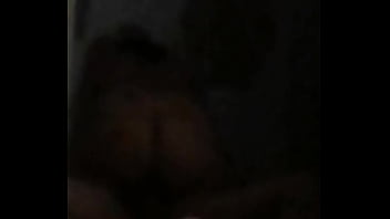 Preview 2 of Femdom Husband Rap - comendo a casada de benevides