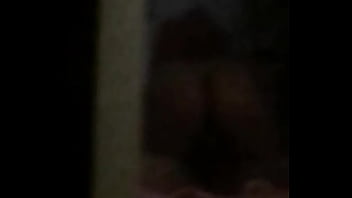 Preview 3 of Femdom Husband Rap - comendo a casada de benevides