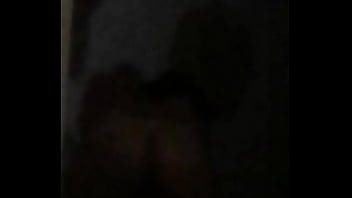 Preview 1 of Femdom Husband Rap - comendo a casada de benevides