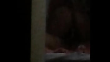 Preview 4 of Femdom Husband Rap - comendo a casada de benevides