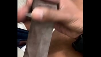 Preview 4 of Sri Divya Sex Vedio - Black Hung Cock
