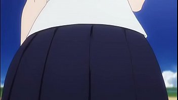 Preview 1 of Public Wife Flashing - Photo Kano5
