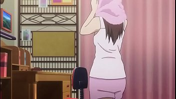 Preview 4 of Public Wife Flashing - Photo Kano5