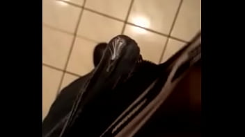 Preview 2 of Violent Doll - Cabe&ccedil_&atilde_o 1