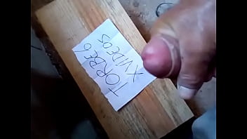 Preview 1 of Bokeb Aneh - my verification