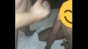 Preview 4 of Meni Esket Hot Foking - DANDO GOSTOSO PRO HETERO