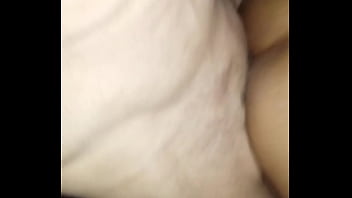 Preview 4 of Cute Girls Teen Sex 16 Years Old - cachita en ba&ntilde_o