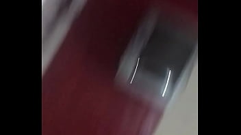 Preview 1 of Romentic Hd Sex Siliping - Eu comendo uma buceta novinha