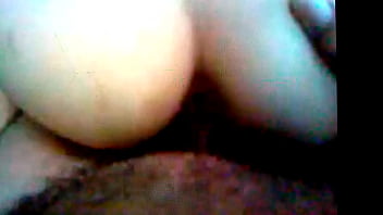 Preview 2 of Bbw Ekstrem - Colega do trabalho