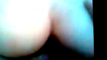 Preview 1 of Bbw Ekstrem - Colega do trabalho