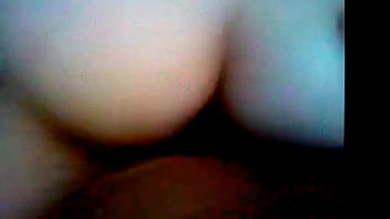 Preview 4 of Bbw Ekstrem - Colega do trabalho