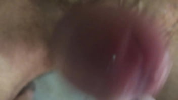 Preview 2 of Moriah Mill Porn Video - Pija dura  madura de exagerada calentura