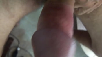Preview 3 of Moriah Mill Porn Video - Pija dura  madura de exagerada calentura