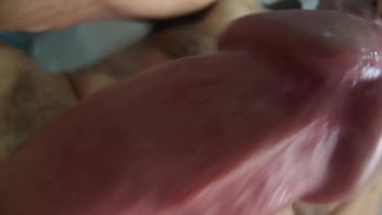 Preview 2 of Sonny Leone Beeg - Pija de un maduro que la tiene muy duro
