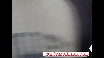 Preview 3 of Jimmy And Mosi Porn Video - Veronique groped on bus