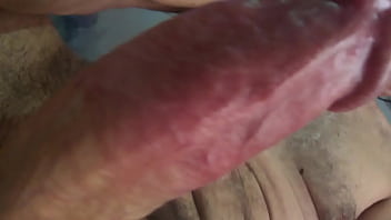 Preview 1 of Frnoxjobq - Pija dura madura de mucha calentura