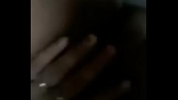 Preview 3 of Teen Orgasms On Hidden Cam - desi wife