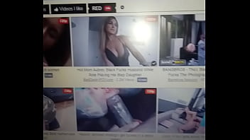 Preview 2 of Aropalin Xnxx - Verification