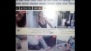 Preview 4 of Aropalin Xnxx - Verification